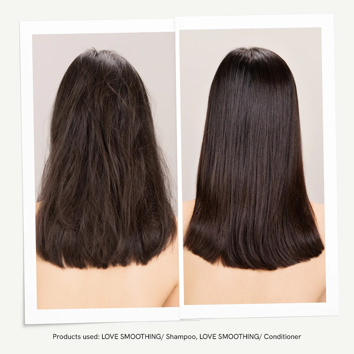 LOVE Smoothing Shampoo Refill - Image 3