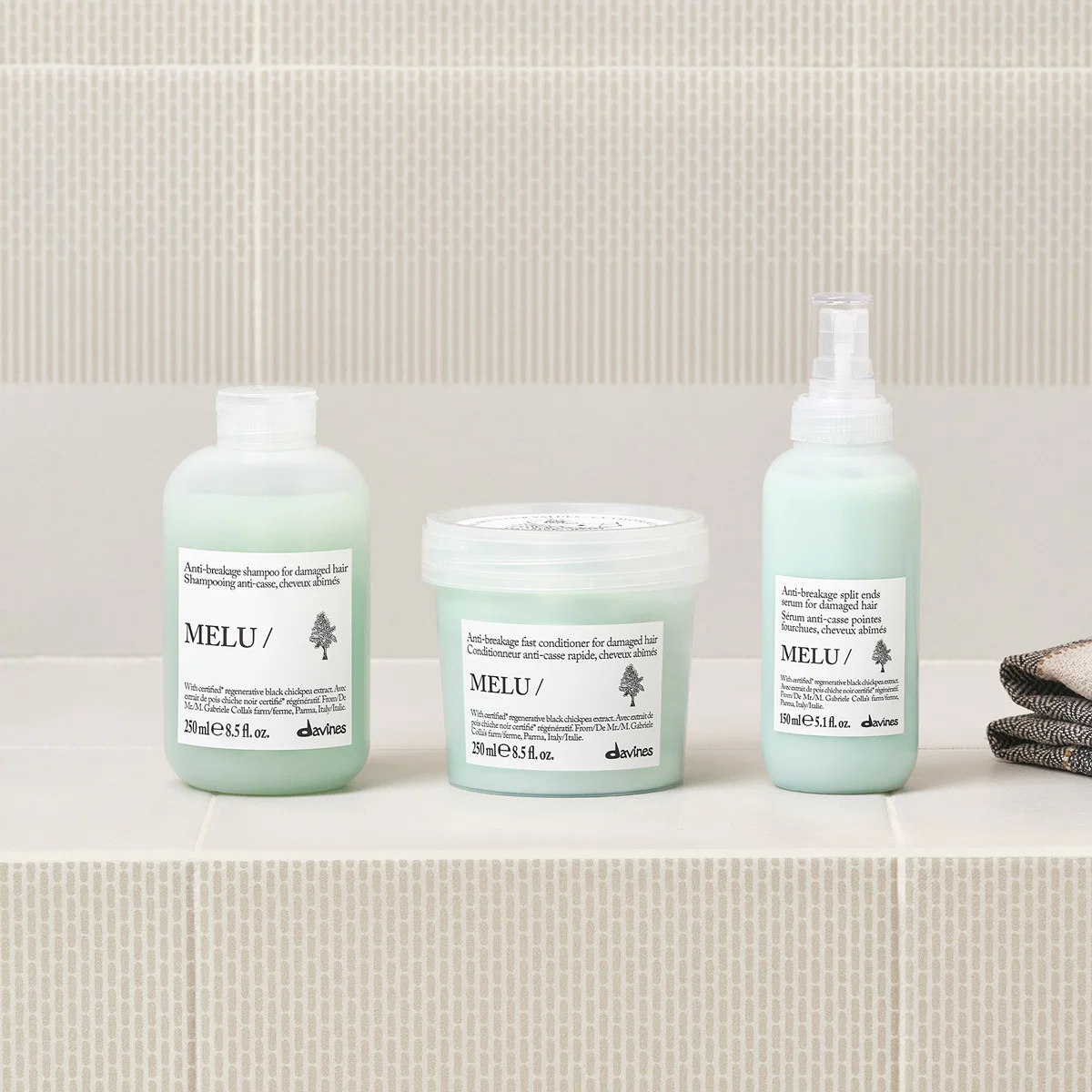 MELU Conditioner - Image 2