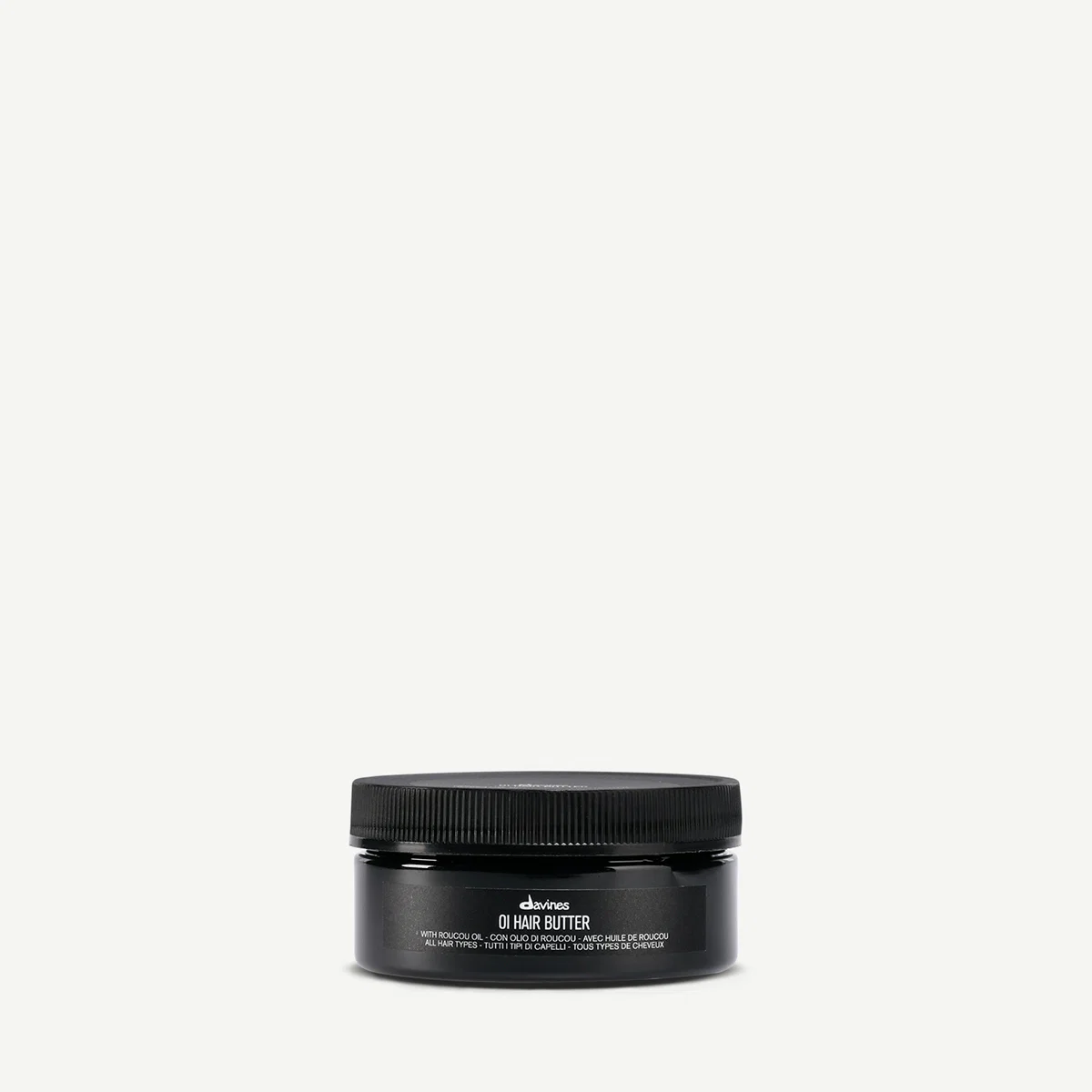 OI Hair Butter - Image 4