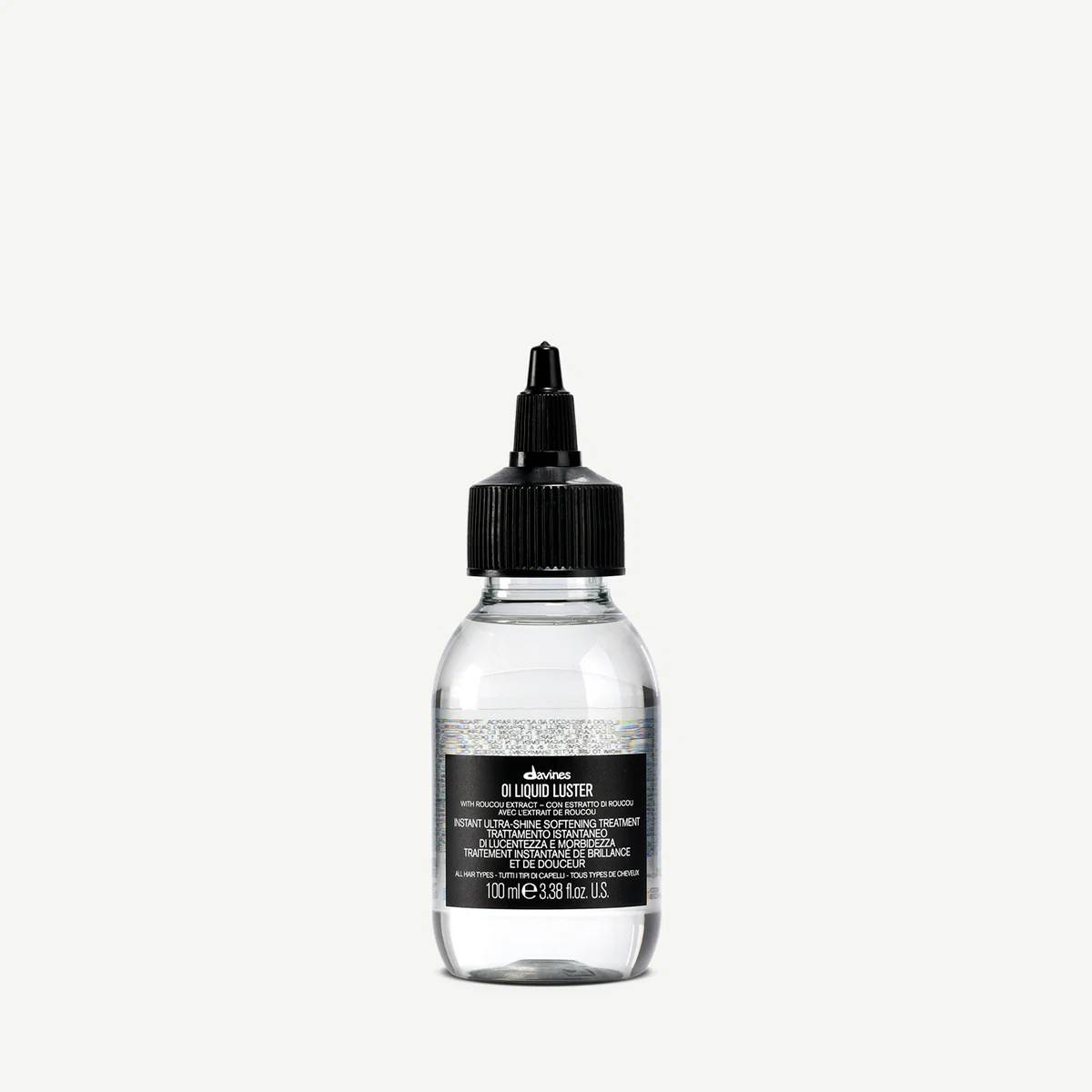 OI Liquid Luster - Image 4