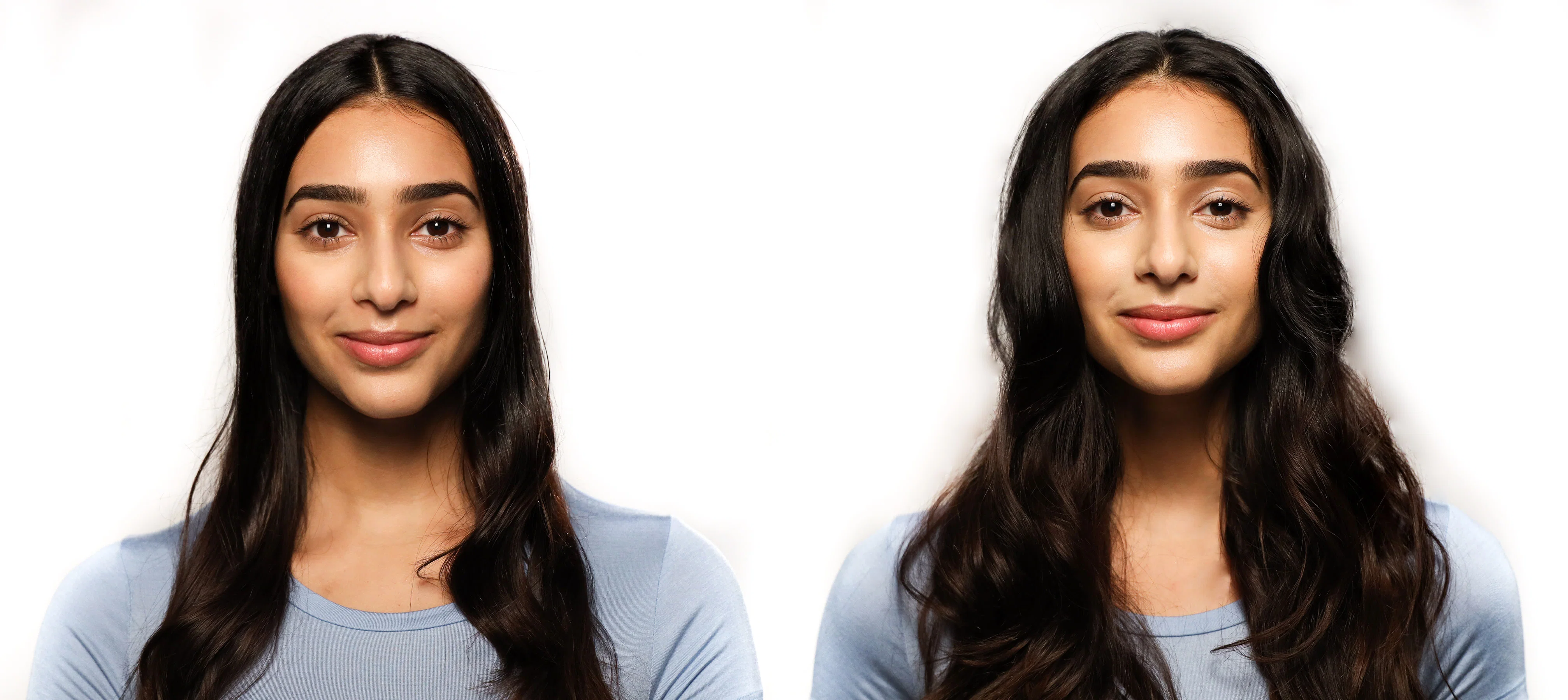 Duo Dry Shampoo e Texture - Image 2