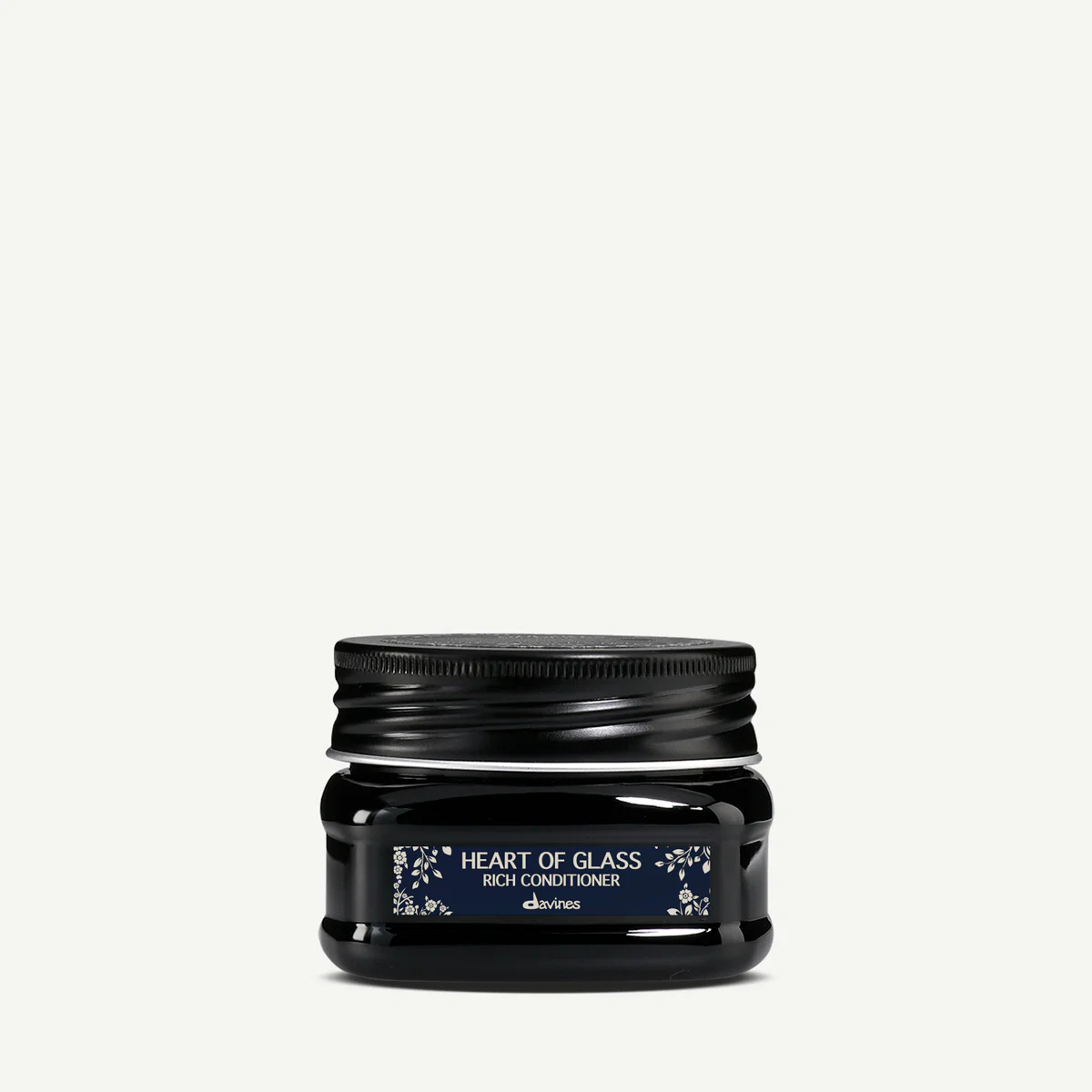 Heart of Glass Rich Conditioner - Image 3