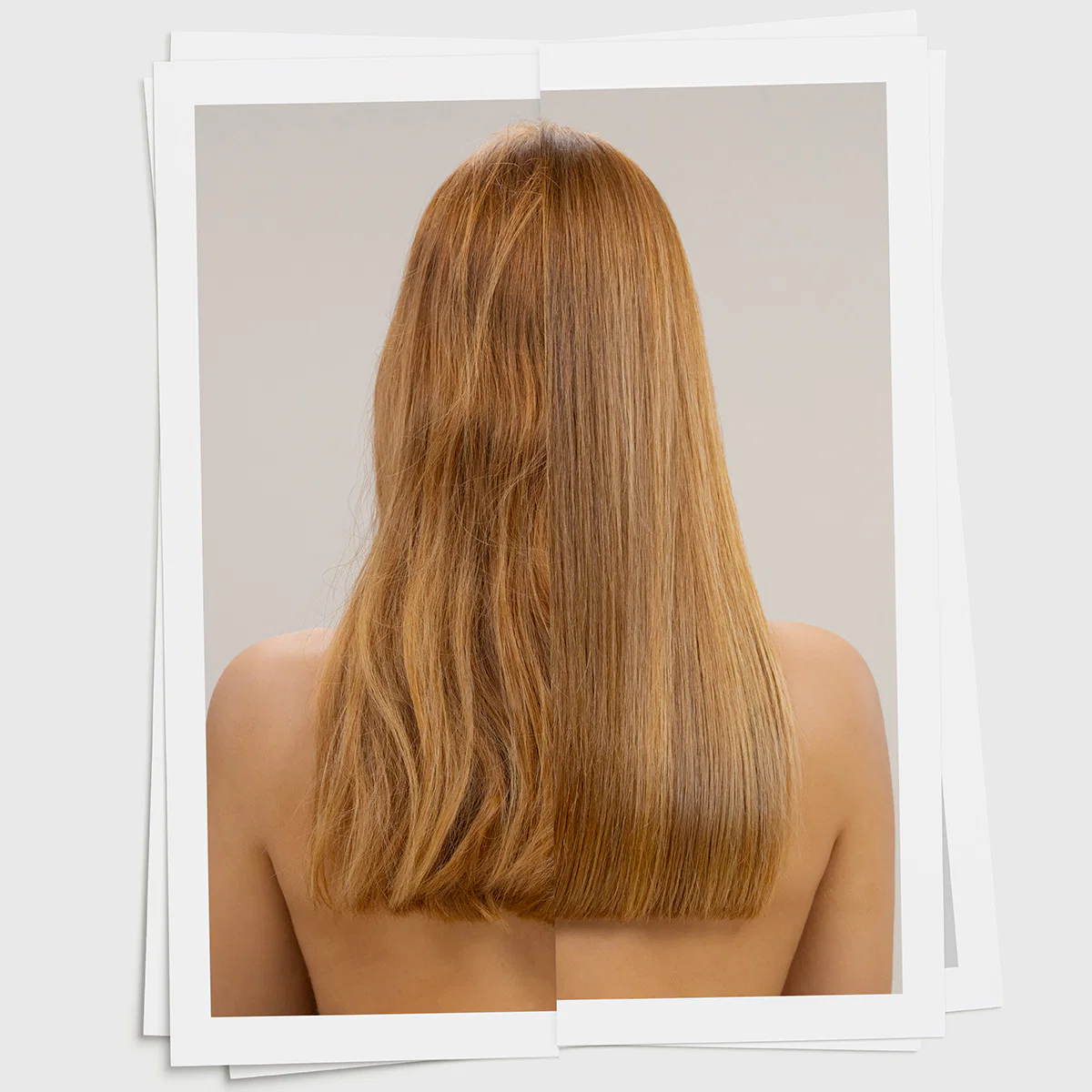 Heart of Glass Rich Conditioner - Image 4