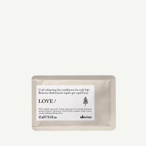 Rivendita Davines Online